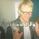 Аватар канала Joost - ShineSoul ✧˙•