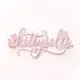 Аватар канала kittysells.