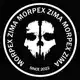 Аватар канала morpex zima