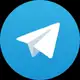 Аватар канала Telegram