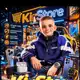 Аватар канала KirStore 🛍️
