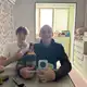 Аватар канала Механик