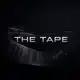 Аватар канала The Tape