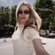 Аватар канала Ethera