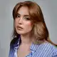 Аватар канала Настасья Mixit
