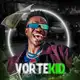 Аватар канала Vortekid / Вортекид