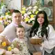 Аватар канала Семья в кадре