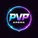 Аватар канала PvP Arena