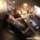 Аватар канала RASSOL PUBG