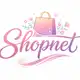 Аватар канала Shopnet