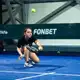 Аватар канала Olivia Padel Lands