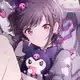 Аватар канала архив!!ㅤ𓏵 𝐞𝐧𝐚𝐧𝐚𝐧 ⸝⸝ ♡゙