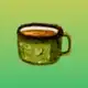 Аватар канала Переходник ☕️