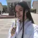 Аватар канала 🍀ⲟⳝυⲧⲉⲗь ⲥяⲟⲗυⲏь 🍀