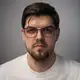 Аватар канала Дмитрий Евсиков