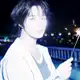 Аватар канала Choi Beomgyu