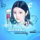 Аватар канала ⌀ 사랑 Ⳑⲁⲛⲉⲇⲋ Ⲓⲛⲧⲉʀⲁⲥⲧⲓⳳⲓⲧⲩ °