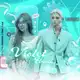 Аватар канала РЕСТ ВЛД² ꧁𝒱𝒾ℴ𝓁ℯ𝓉 ℱ𝓁ℴℴ𝒹 𝒾𝓃𝒻ℴ꧂