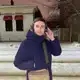 Аватар канала Вадим Дудкин | Кубань 24