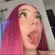 Аватар канала ТИЗЕРЫ