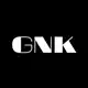 Аватар канала GNK_SHOOP переходник в основной канал с кроссовками