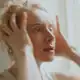 Аватар канала Остатки сладки
