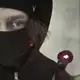Аватар канала dkul#onlymask