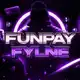 Аватар канала FunpayFylne