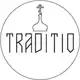 Аватар канала Ансамбль Черниговского подворья «Traditio»
