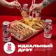 Аватар канала ËБИДОËБИ🥭Триманго❤️КРАСНООБСК