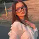 Аватар канала Лиза Вавилова | Биология ОГЭ | ЕГЭХАБ