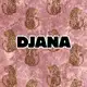 Аватар канала Djana🌸shop