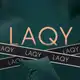 Аватар канала LAQY