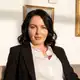 Аватар канала Психолог Елена/ путь к себе