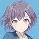 Аватар канала DAILY+CF • BanG Dream! Our Notes