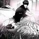 Аватар канала ラAikido . Manhwa <3