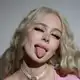 Аватар канала Даша Дошик СЛИВ (private)