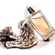 Аватар канала ...PARFUM SHOP...