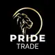 Аватар канала Pride Trade Systems