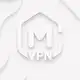Аватар канала MsH / VPN