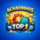 Аватар канала 🛍 Achadinhos Top 1