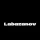 Аватар канала Labazanov_Dvizh