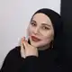 Аватар канала Интимная пластика Патима