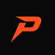 Аватар канала Paragon