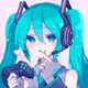 Аватар канала MikuGames | HentaiGames