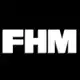 Аватар канала FHM SPORTS