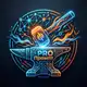 Аватар канала PRO Промпт