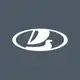 Аватар канала LADA Форвард-Авто