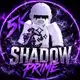 Аватар канала 👻ShadowPrime👻
