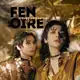 Аватар канала Fénoire - ЗАКРЫТ